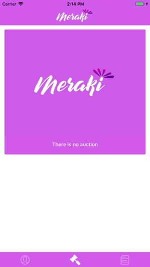 Meraki Deals(圖2)-速報App