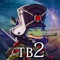 Mistwalker is back at it again with Terra Battle 2, the sequel to it's popular mobile strategy RPG