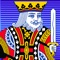 Play the BEST FreeCell Solitaire game on your Apple device, made by MobilityWare -- the #1 Solitaire developer