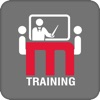 Mahindra Training App