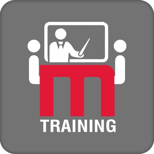 Mahindra Training App Download