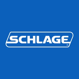 Schlage Sense