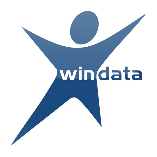 windata GmbH & Co.KG