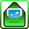 Winmail File Viewer – No