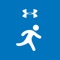 Map My Run gives you a ton of details on your workout routine