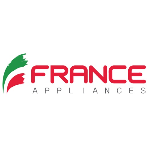 France Appliances