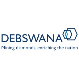 Debswana Strategy Retreat