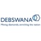 With the Debswana Strategy Retreat App app you’ll be able to: