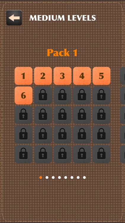 Word Find - Guess Crossy Words screenshot-4