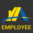 Alliance Employee App
