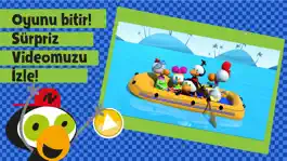 Game screenshot Zeytin Define Avcısı mod apk