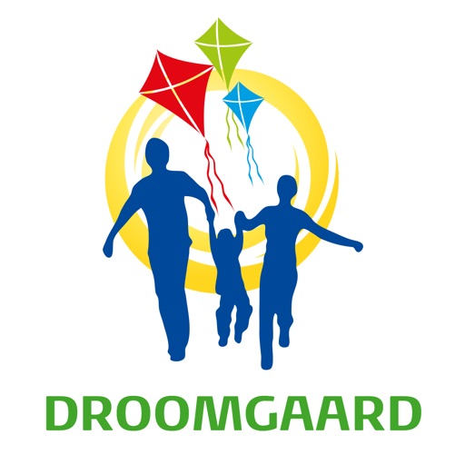 Droomgaard iOS App