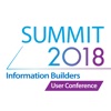 Information Builders Summit