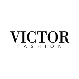 Victor Fashion B2B