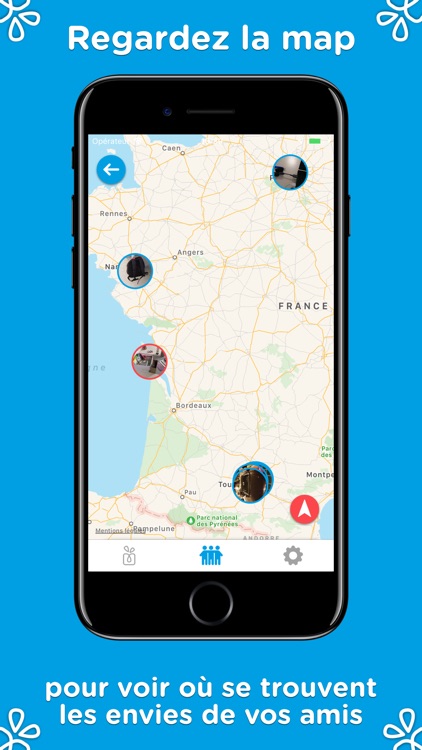 I'd like screenshot-4