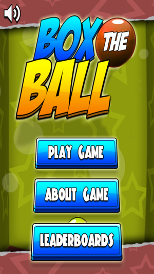 Box the Ball - A Fun Strategy Game(圖5)-速報App