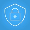 Browser Lock - Folder Lock - iPadアプリ