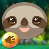 Baby Forest: World of Animals