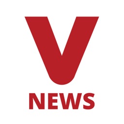 Vertanews.id