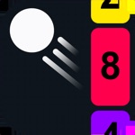Number Blocks