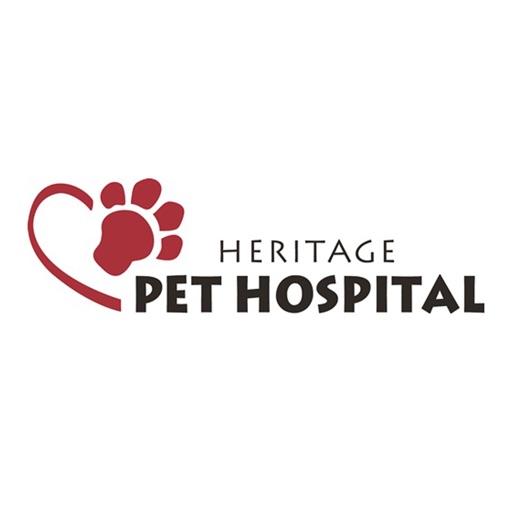 Heritage Pet Hospital