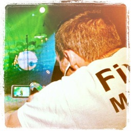 Luimi.de - Film Produktion