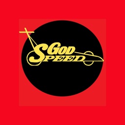 God Speed Ministry
