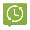 Export Messages - SMS Export
