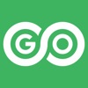 GO • Realtime GO Transit App