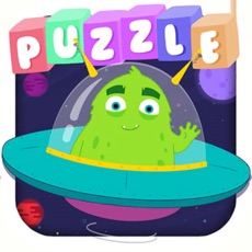 Activities of Puzzle game with monsters