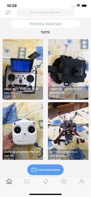 Drone Market(圖2)-速報App