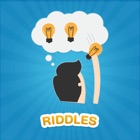 Riddles - Stupid Questions