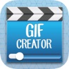Icon Gif creator – create your gifs