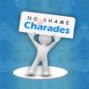 No Shame Charades (With Ads)