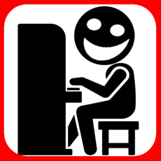 Activities of Piano Troll [Piano Prank]