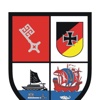 Landesgruppe Bremen