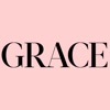 GRACE Magazine