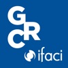 Conférence IFACI GRC 2017
