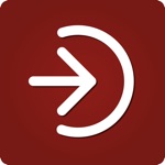 Driver Login by Fleet Complete