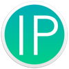 IPViewer