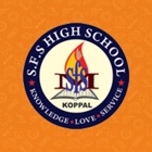 SFS High School