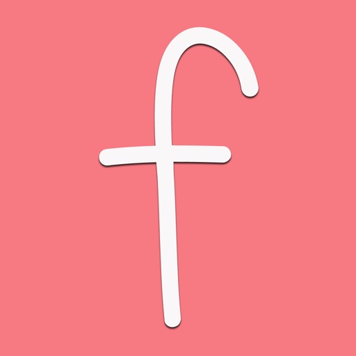 Better Font-s Keyboard-s Cool Text & Symbols