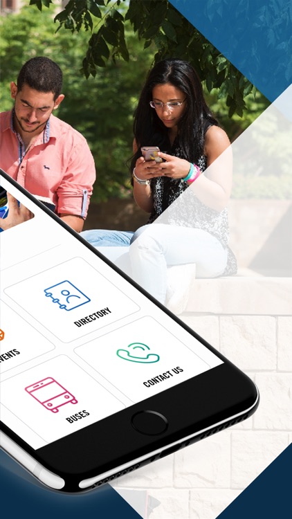 AUC Mobile