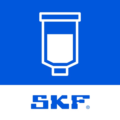 SKF DialSet Download