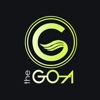 The Goa