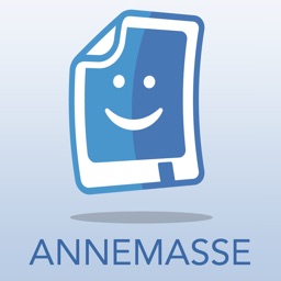 TIMO Annemasse