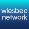 Wiesbec.de