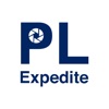 PL Expedite+