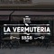 La Vermutería 1858 presenta su nueva app, desde la que podrás disfrutar de promociones exclusivas, ver el Menú Diario y reservar para disfrutar de tus mejores momentos