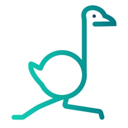 ZeBird